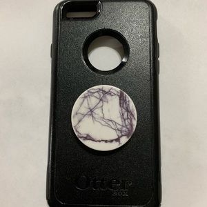 iPhone 7/8 phone case